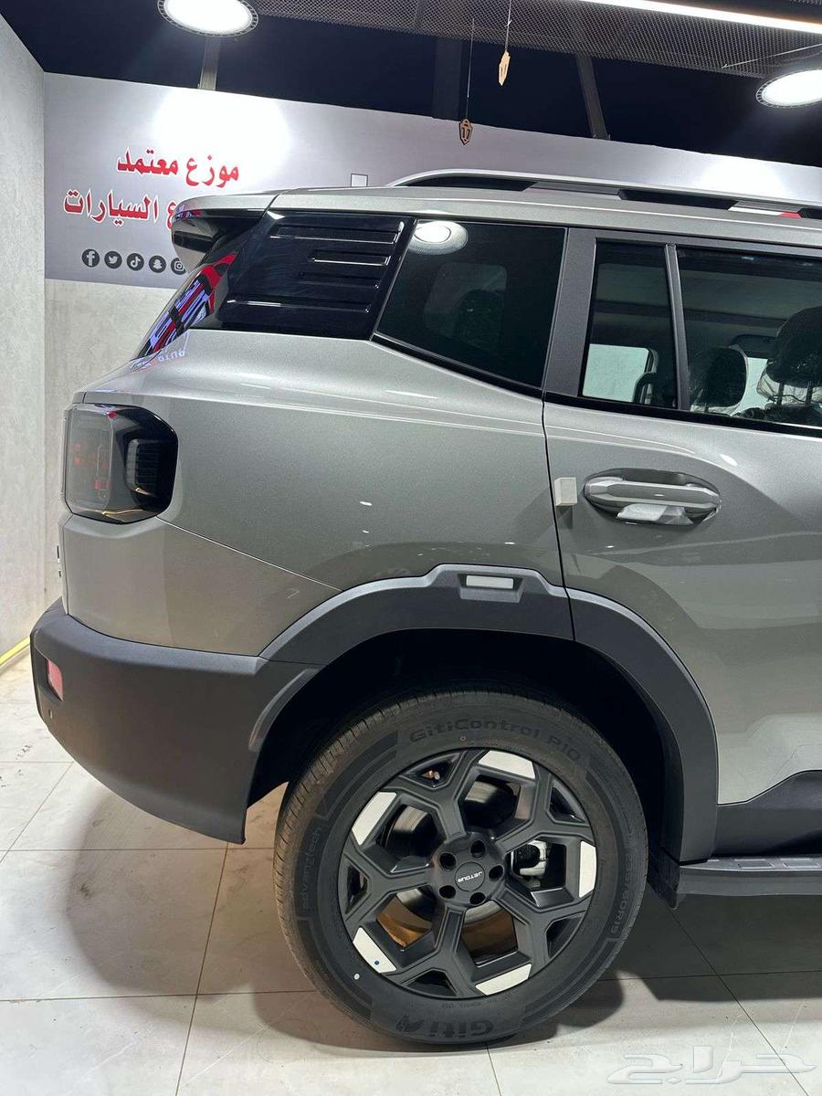 جيتور تي 1 كمفورت ولا كجيري كاش او تقسيط64192680955522113