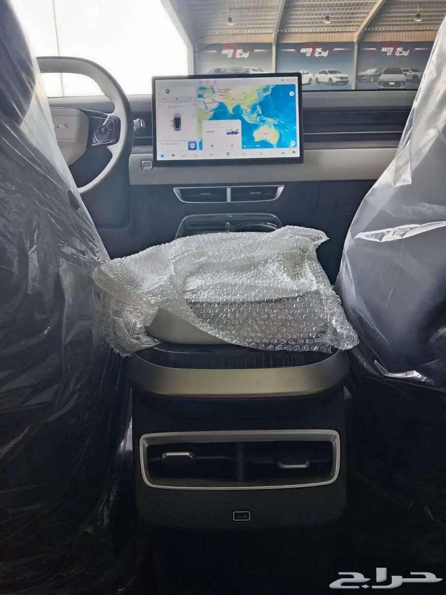 جيتور داشينج لاكجيري 24 كاش و اقساط64195951632003114