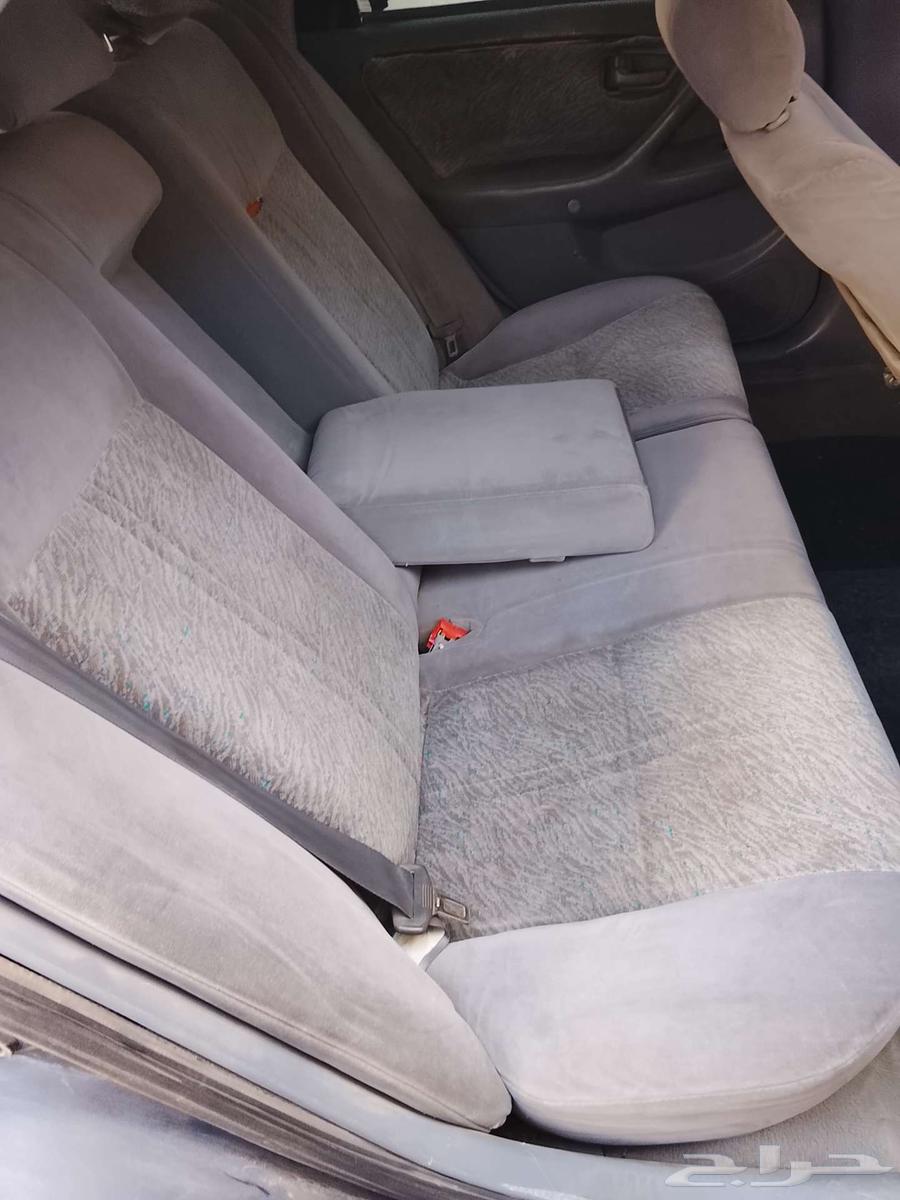 Camry 98 renewed64193643971715110