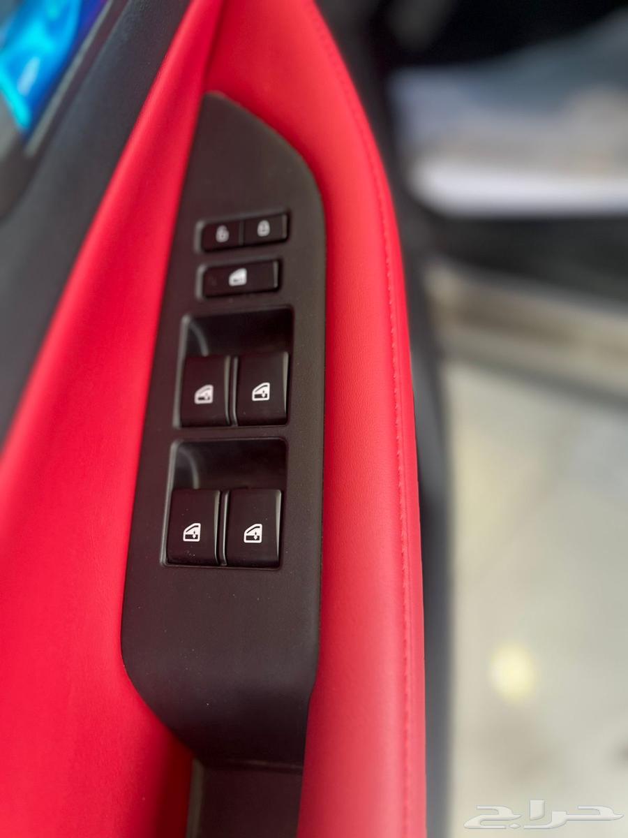 عروض شانجان Cs35 ليمتد فل كامل 202564193911295362113