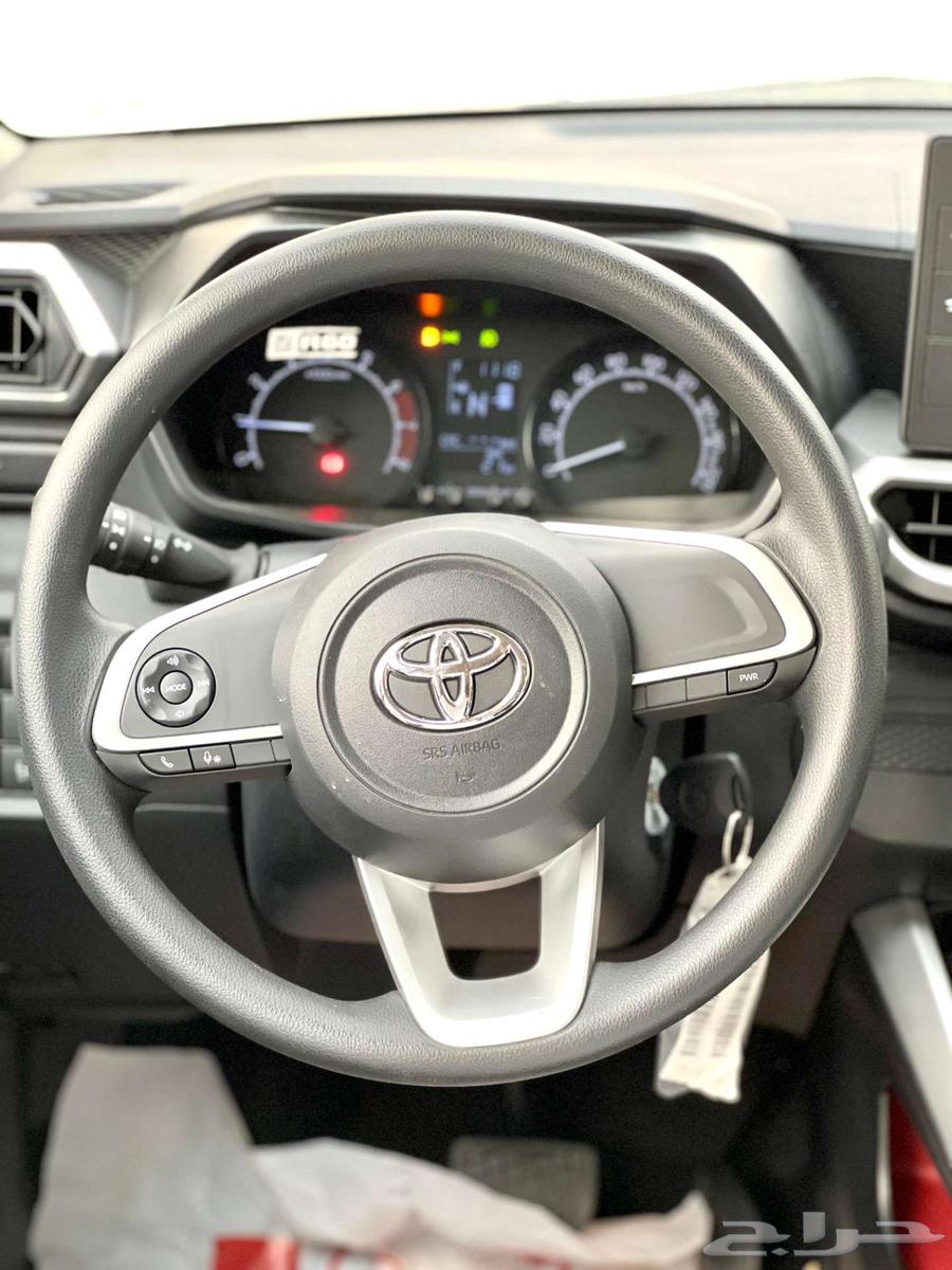 Raise Standard 202464197435440513114