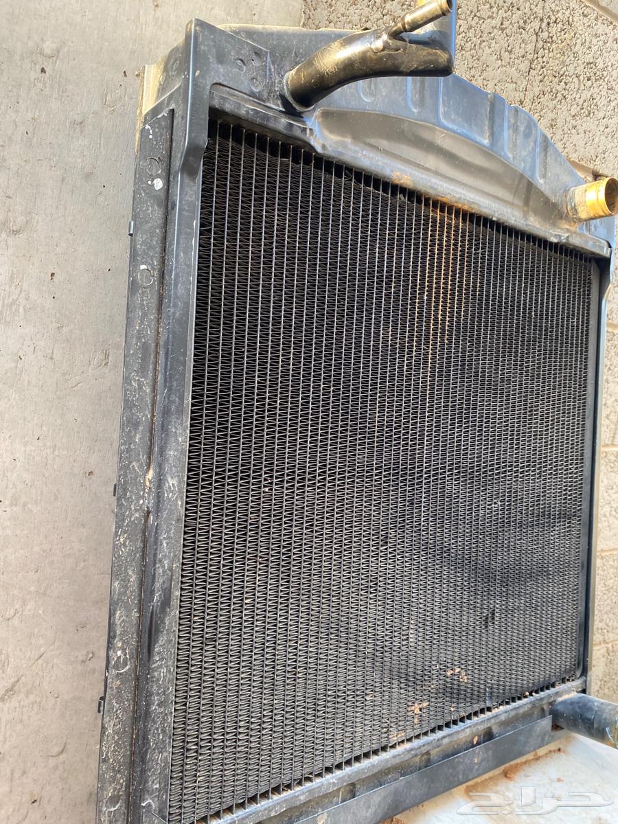 راديتر بوز 24 نحاس السلامة64198511096579110