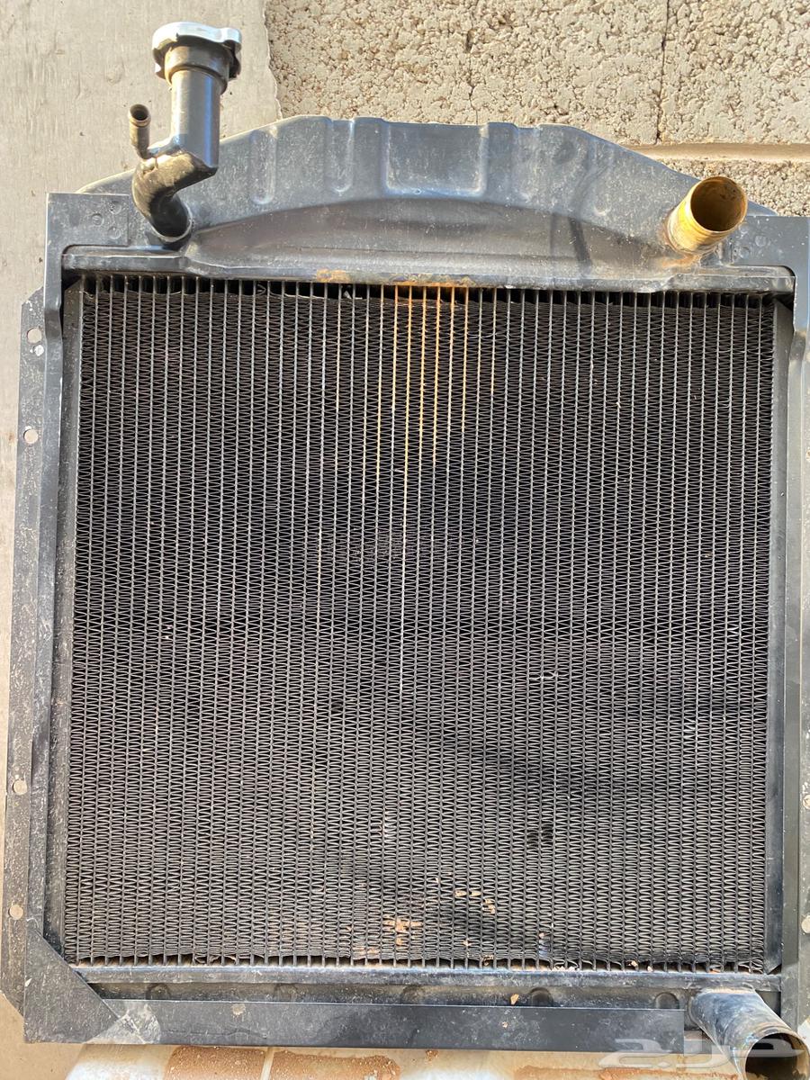 راديتر بوز 24 نحاس السلامة64198511096579112