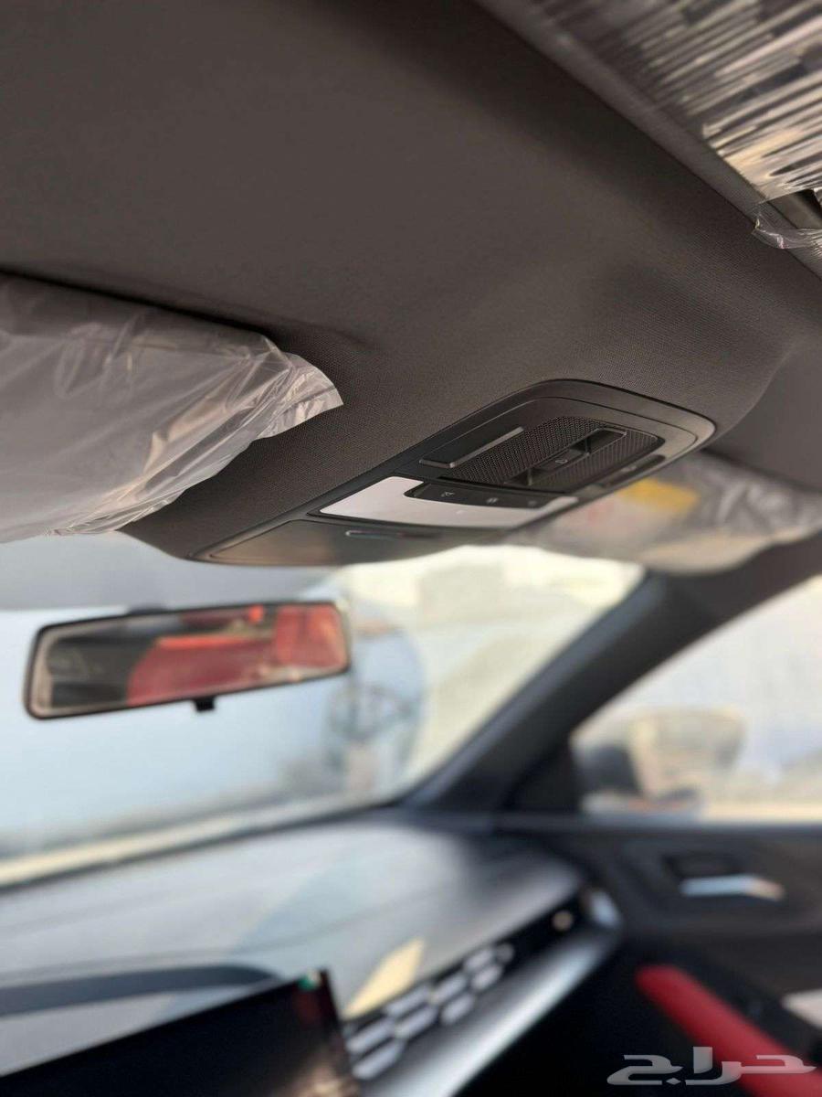 ام جي ون 2024 mg one64199611192323114