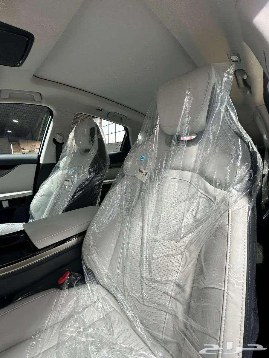 جيتور داشينج 2024 لاكجيرى اقل الاسعار64201342138753114