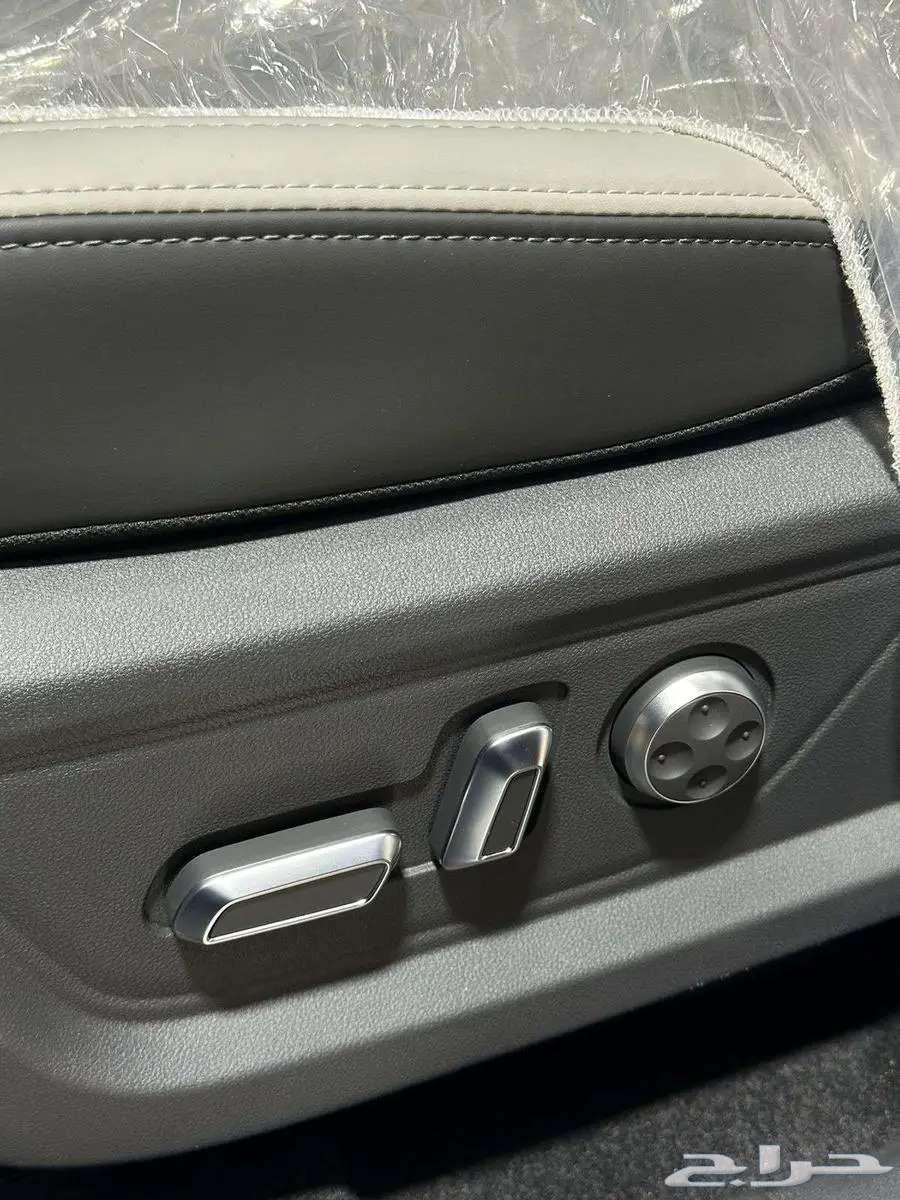 جيتور داشينج 2024 لاكجيرى اقل الاسعار64201342138753112