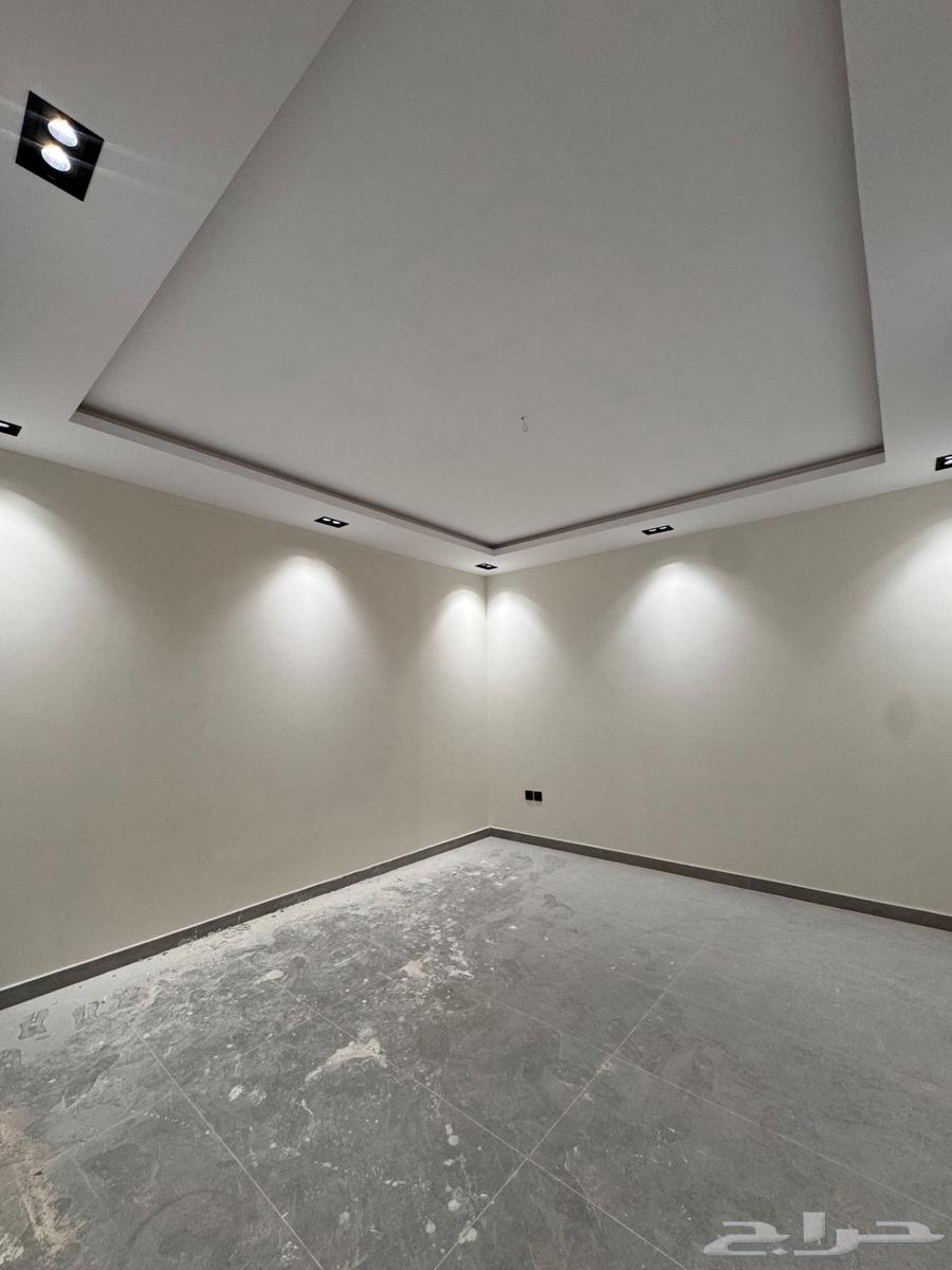 شقة للإيجار