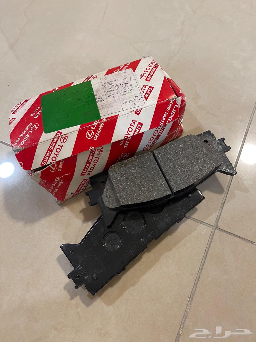 فحمات جيب لكزس وتويوتا من98-200764176044224770111