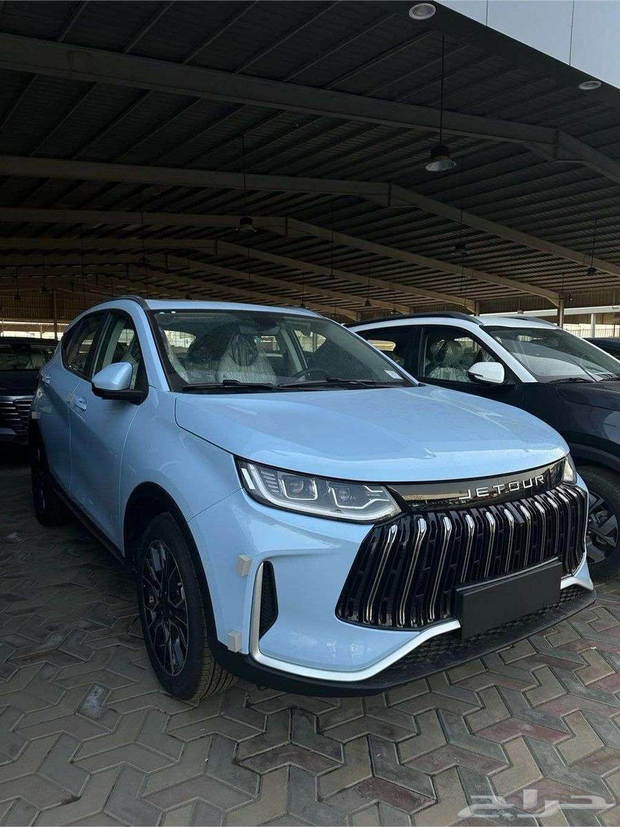 جيتور اكس 50 بريميوم موديل 202564185232557187114