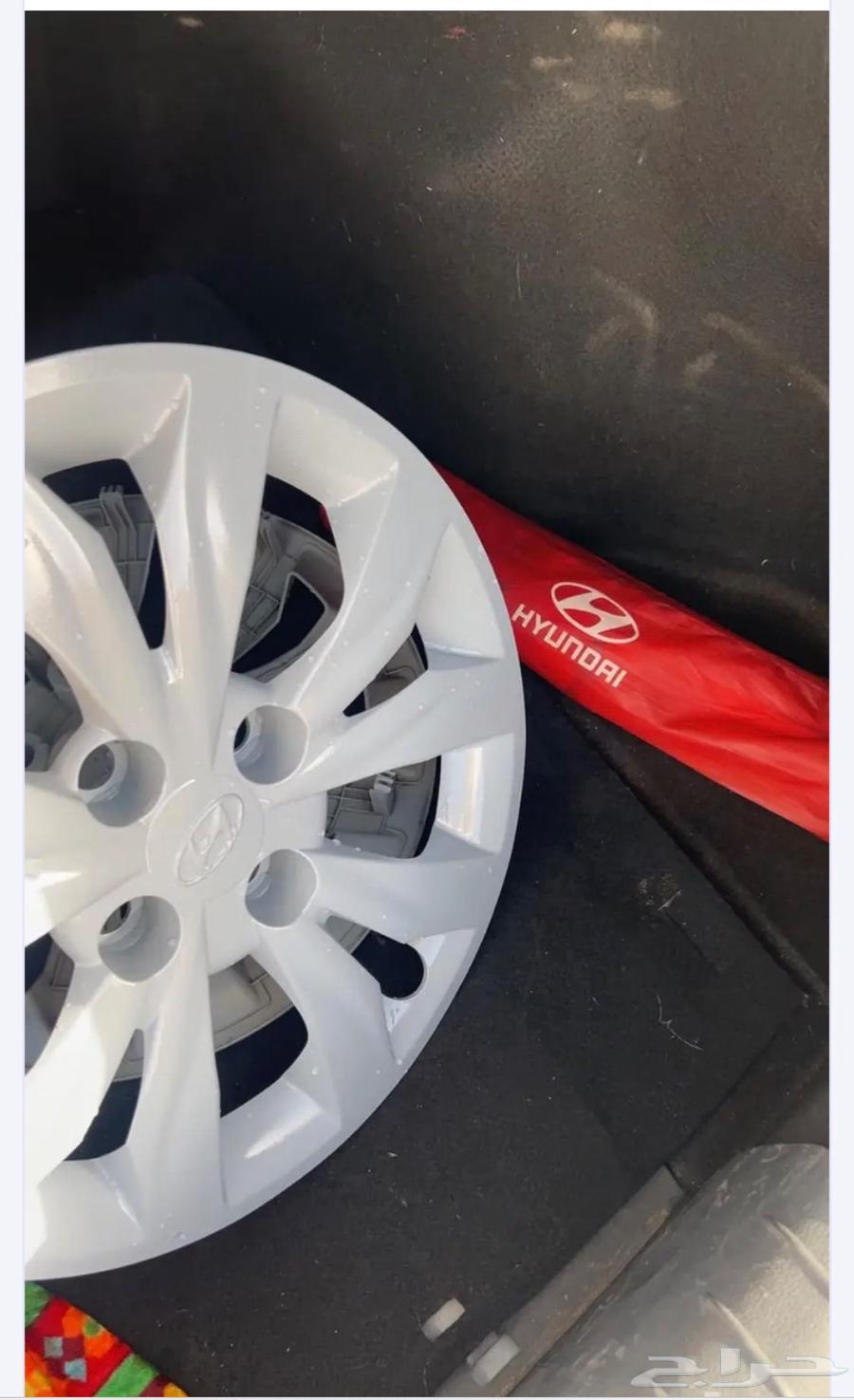 طيس اكسنت للبيع 18-2364194412218241110