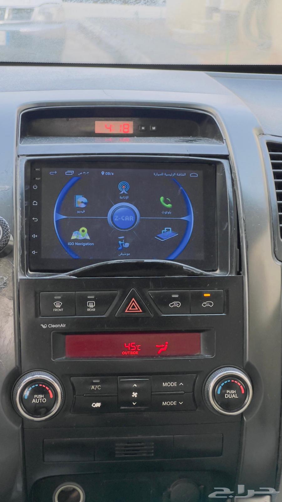 كيا سورنتو64206499532801113