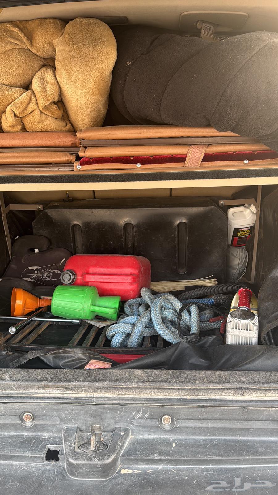 Scion Super Charge64207113840897111