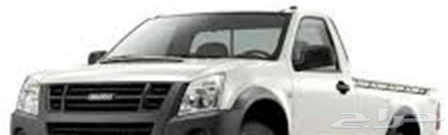 اعلان ايجار سيارة اسيزو بكب 201264205138253570113