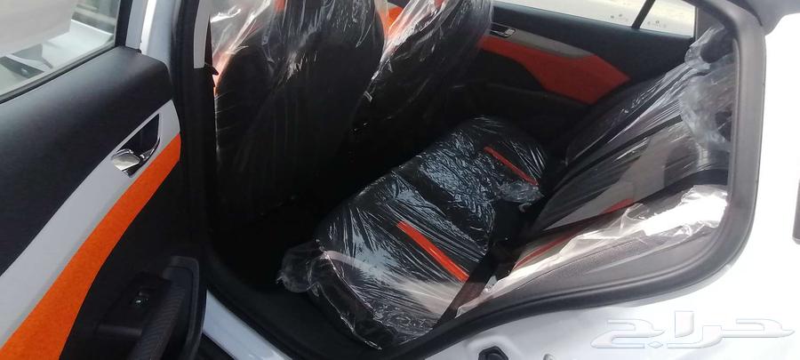 دونق فونق شاين E1 استاندر 202564186034163714111