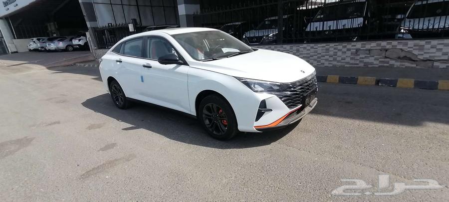 دونق فونق شاين E1 استاندر 202564186034163714114