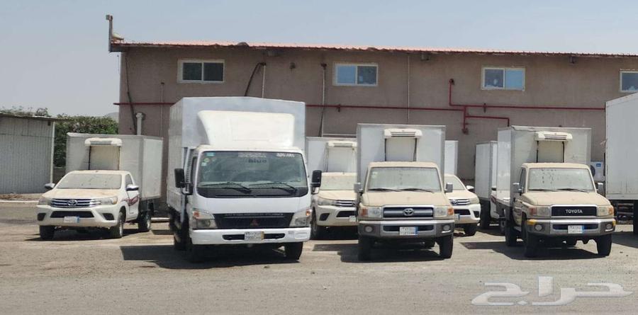 سيارات توتوتا للبيع64186406761858111