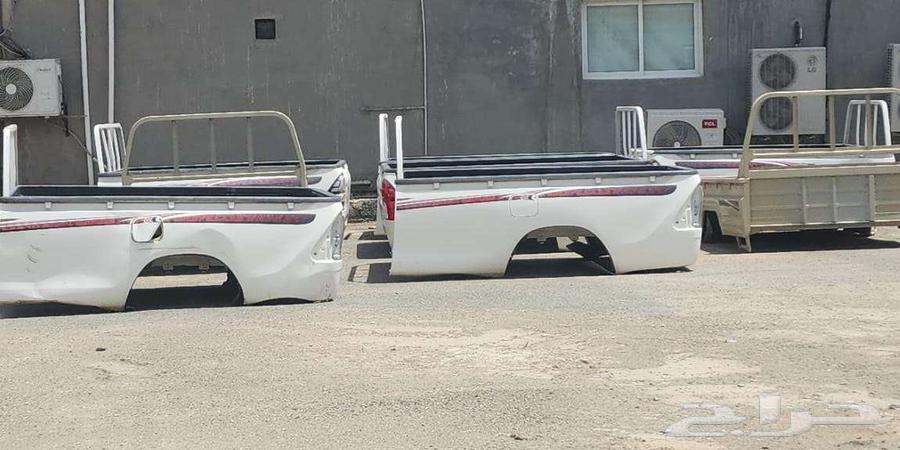 سيارات توتوتا للبيع64186406761858112