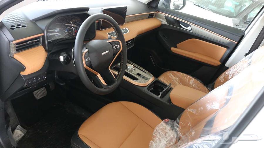 هافال h7 2025 فل كامل 2025 كاش واقساط اقل هامش ربح64180946448899113