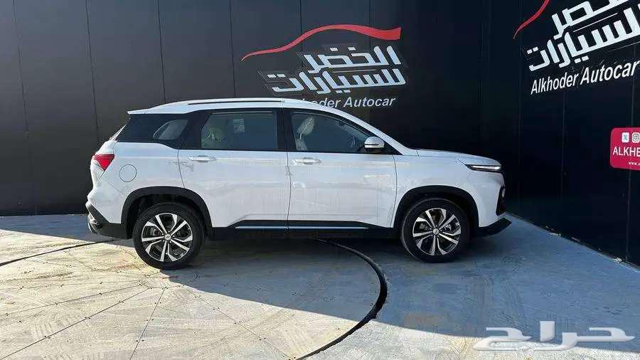 Captiva 2025 All Categories64183510882945113