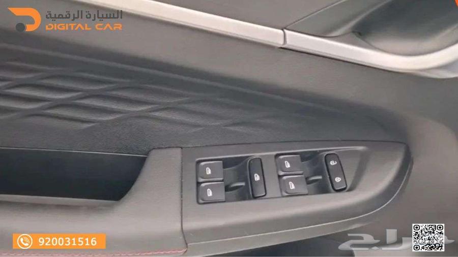 جيلي برو gx3 نص فل 2025 وكاله64186950998913113