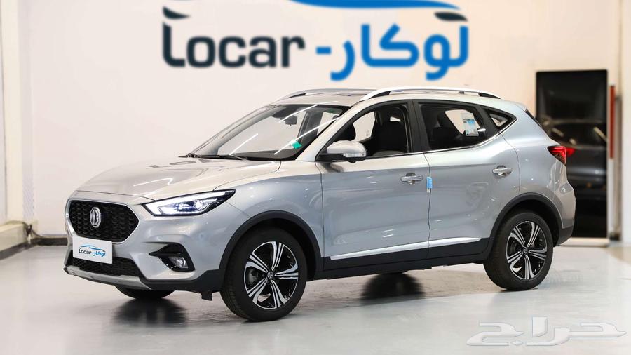 م جى زد اس1300سى سى فل كامل لاكجرى 2024 كاش -تقسيط -تصدير64190327841795111