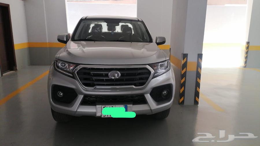 ونيت ونجل للبيع ب غنم حريه64190529206785110