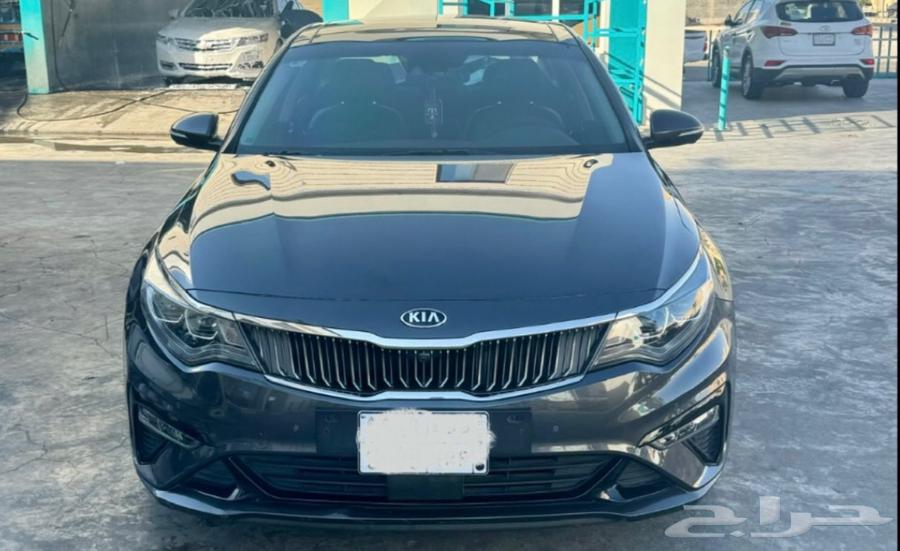 ديزل اوبتما 2019اعلى فئة64174866690691110