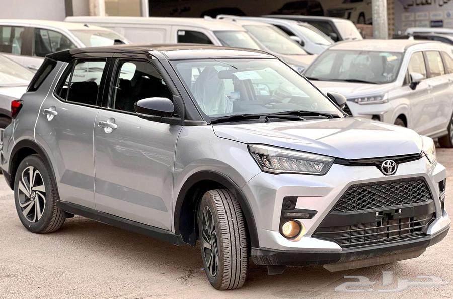 رايز ليمتد 202464178904693762112