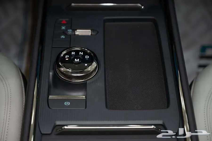 فورد تورس ستاندر 2025 توكيلات الجزيره مع صيانات مجانيه64189396561281113