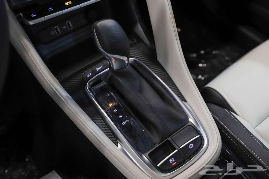 م جى زد اس1300سى سى فل كامل لاكجرى 2024 كاش -تقسيط -تصدير64190327841795114