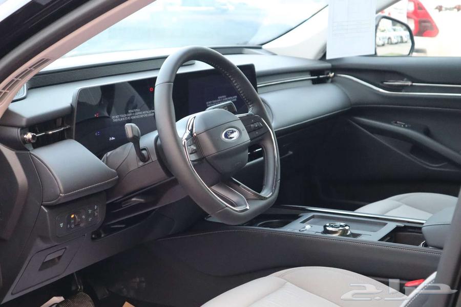 تورس امبيانتي و ترند وتيتانيوم 2025 اقساط64191770028289114