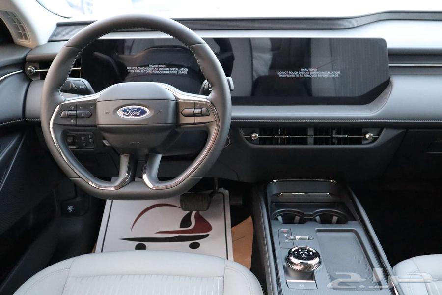 تورس امبيانتي و ترند وتيتانيوم 2025 اقساط64191770028289112