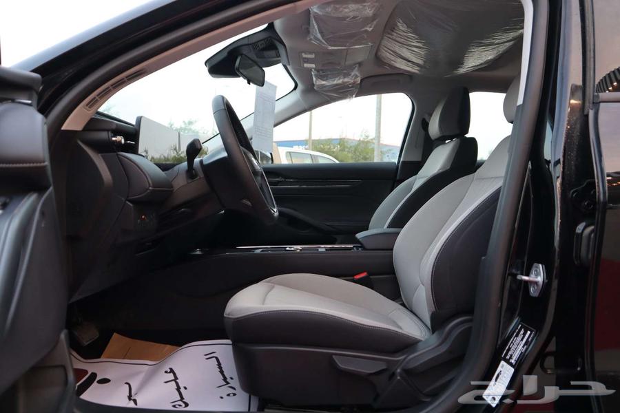 تورس امبيانتي و ترند وتيتانيوم 2025 اقساط64191770028289113