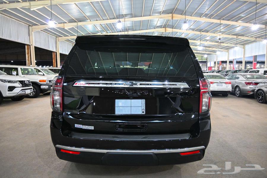 (( تم البيع ))64222277652738114