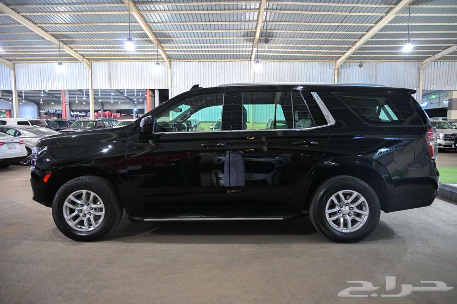 (( تم البيع ))64222277652738113