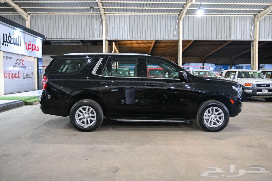 (( تم البيع ))64222277652738112