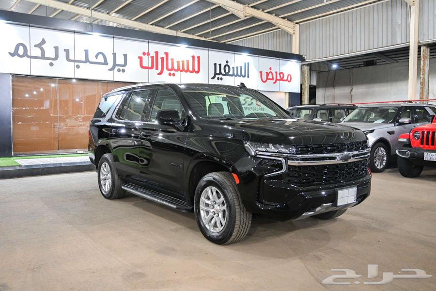 (( تم البيع ))64222277652738110