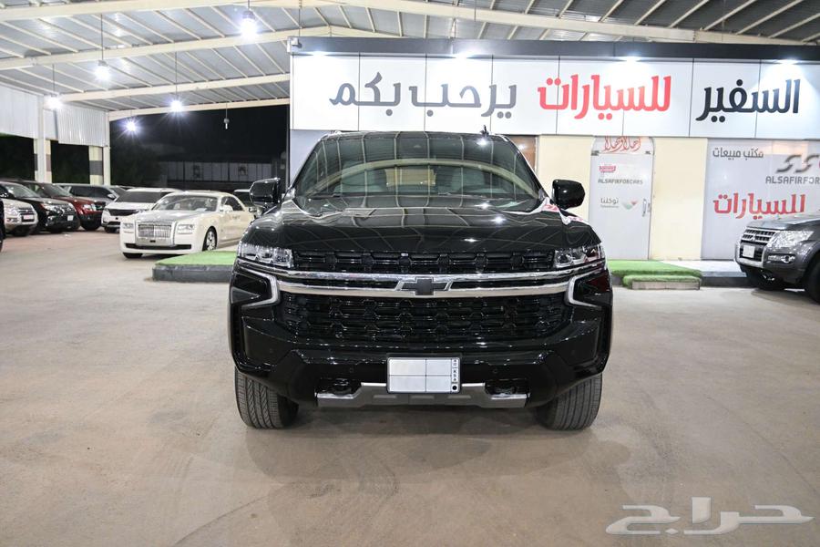 (( تم البيع ))64222277652738111