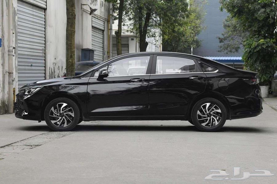 بايك U5 PLUS لاكجري 2025 فتحه كاش وايجار منتهي بالتمليك64198277750531112