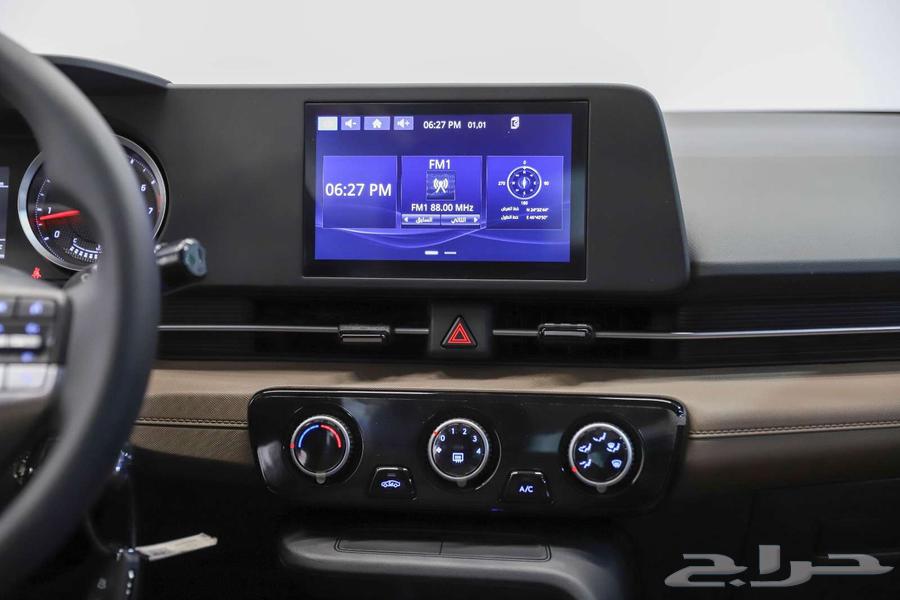 اكسنت 2025 فليت قسط يبدا من 1060 ريال64199183130627114