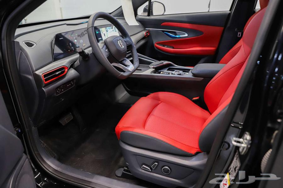 شانجان يوني تي 2025 افضل سعر عروض على الاقساط64203917090818112