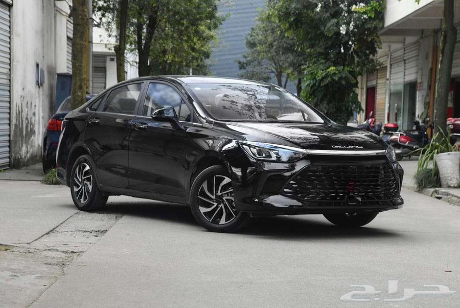 بايك U5 PLUS لاكجري 2025 فتحه كاش وايجار منتهي بالتمليك64198277750531110