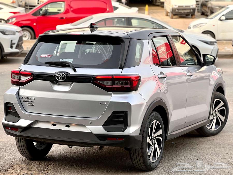 رايز ليمتد 202464178904693762113