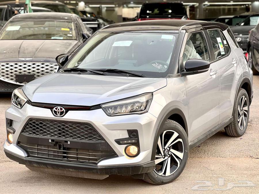 رايز ليمتد 202464178904693762111