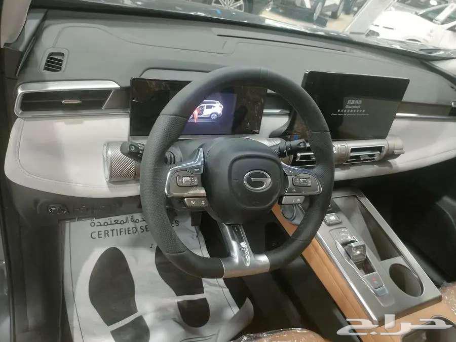 جى اى سي امكو -2025 سعر خاص عروض حصريه للكاش والتمويل64181622738179113