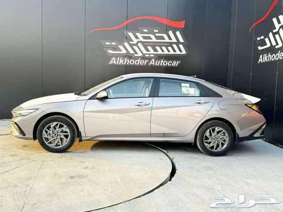 النترا 2025 لدي الخضر جدة64182590554497113