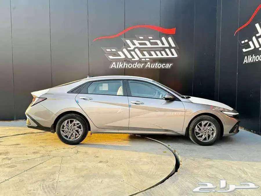 النترا 2025 لدي الخضر جدة64182590554497112