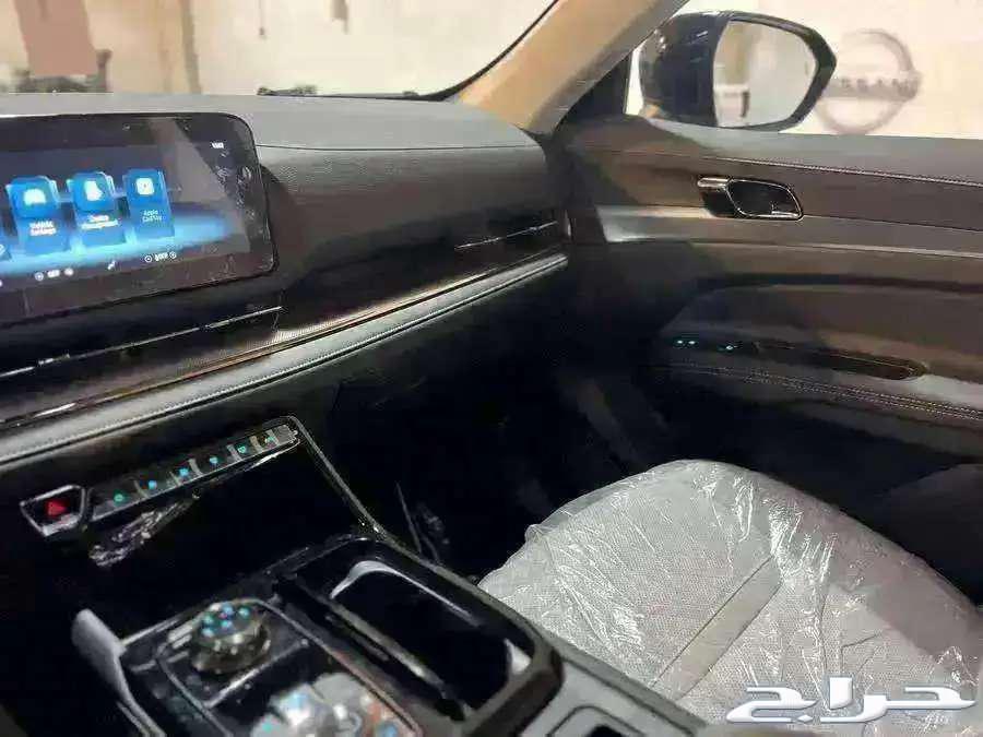 Ford Territory 2025.64184341329923113
