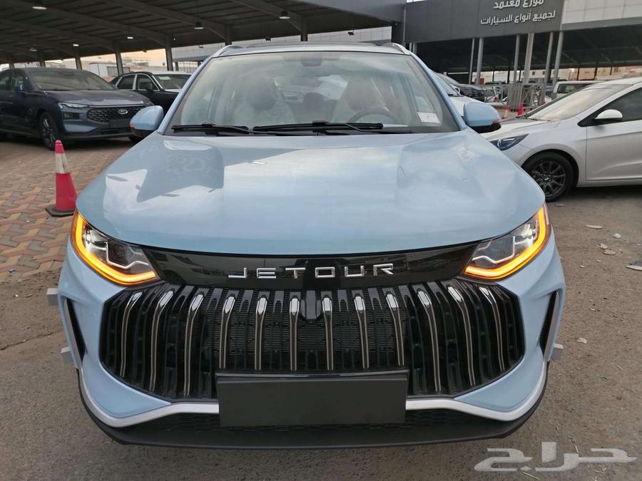 جيتور اكس 50 بريميوم موديل 202564185232557187111