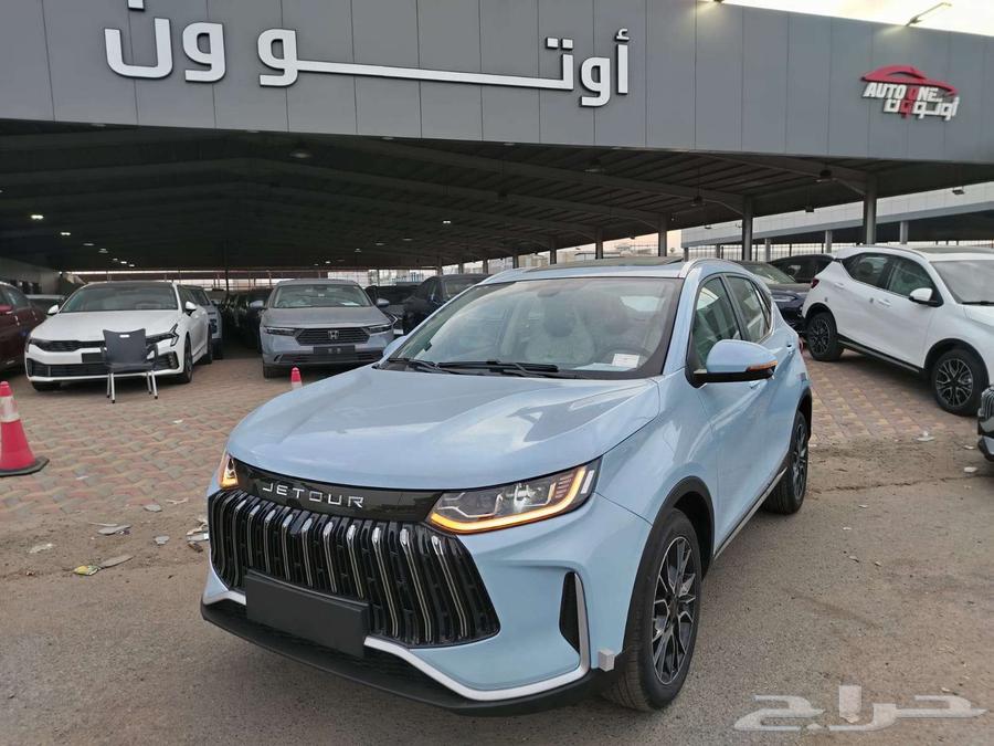 جيتور اكس 50 بريميوم موديل 202564185232557187113